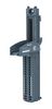 SIEMENS 6DL1193-6TP00-0BH1