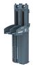 SIEMENS 6DL1193-6TP00-0BM1