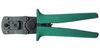 JST / JAPAN SOLDERLESS TERMINALS WC-730