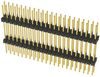 SAMTEC EW-50-12-L-S-500