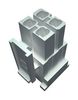 SAMTEC IPBD-05-D-K