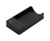 RRC POWER SOLUTIONS DEL-RRC-SCC1120