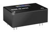 RECOM POWER RCDE-48-0.70
