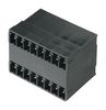 WEIDMULLER 1973780000