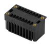 WEIDMULLER 1031530000