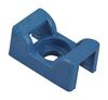 ABB 7TAG009660R0011