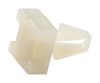 ABB 7TAG009860R0007