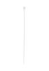 ABB 7TAG054360R0123