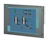SIEMENS 6AV7861-2TB10-2AA0