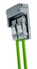 SIEMENS 6ES7193-6AF00-0AA0