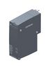 SIEMENS 6ES7193-6AP00-0AA0