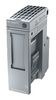 SIEMENS 6ES7193-6AS00-0AA0