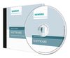SIEMENS 6SL3072-0AA00-0AG0