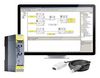 SIEMENS 3SK2941-2AA10