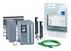 SIEMENS 6ES7511-1CK03-4YB5
