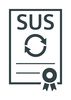 SIEMENS 6ES7658-1XX00-0YL8