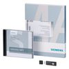 SIEMENS 6GK1716-1CB15-0AA0