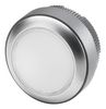 SIEMENS 6AV7674-1MG00-0AA0