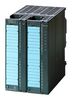 SIEMENS 6ES7355-0VH10-0AE0