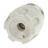 SIEMENS 5SH4316
