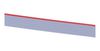 SIEMENS 3SU1900-0KP80-0AA0