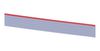 SIEMENS 3SU1900-0KQ80-0AA0