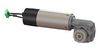 SIEMENS 6FB1103-0AT10-3MD0