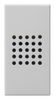 SIEMENS 5TG9875-8PM