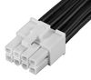 MOLEX 215327-2082