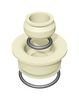 ABB 7TCA083350R0026