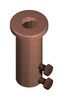 ABB 7TCA083450R0006