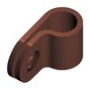 ABB 7TCA083560R0003