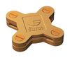 ABB 7TCA083610R0018