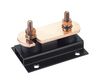 ABB 7TCA083670R0600