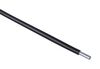 ABB 7TCA083820R0002