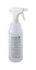 Chemicals - Miscellaneous
