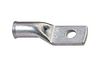 ABB 7TCA083870R0743