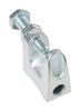 ABB 7TCA084220R0160