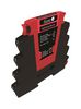 ABB 7TCA085400R0265