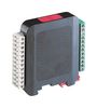 ABB 7TCA085400R0108