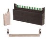 ABB 7TCA085400R0134