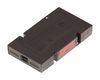 ABB 7TCA085400R0180