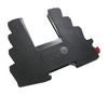 ABB 7TCA085400R0194