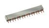 ABB 7TCA085460R0033