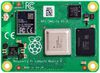 RASPBERRY-PI CM4108000B