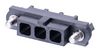 HARWIN M80-263F103-00-00