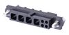 HARWIN M80-263F104-04-00