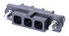 HARWIN M80-263F203-00-00