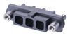 HARWIN M80-263F903-00-00