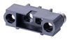 HARWIN M80-273MA02-00-00